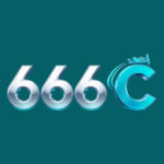 666C Game logo