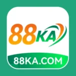 88KA Game Logo