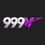999v Game Logo