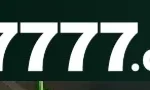 C7777 Game Logo