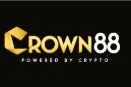 CROWN88 Game Logo