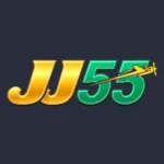 JJ55 Game Logo