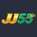 JJ55 Game Logo