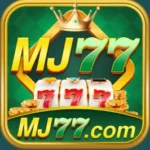 MUJJ Game Logo