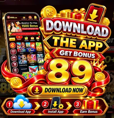 N99 Game Download