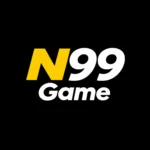 N99 Game Logo