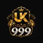 UK999 Game Logo