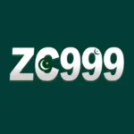 ZC999 Game Logo