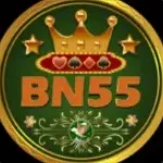 BN55 Game Logo