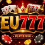 EU777 Game Icon