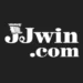 JJWin Game Logo