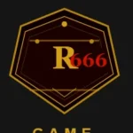 RM666 Game Logo