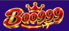 BOO99 Game logo